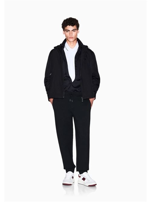  ARMANI EXCHANGE | XM001867 AF10192/UC001
